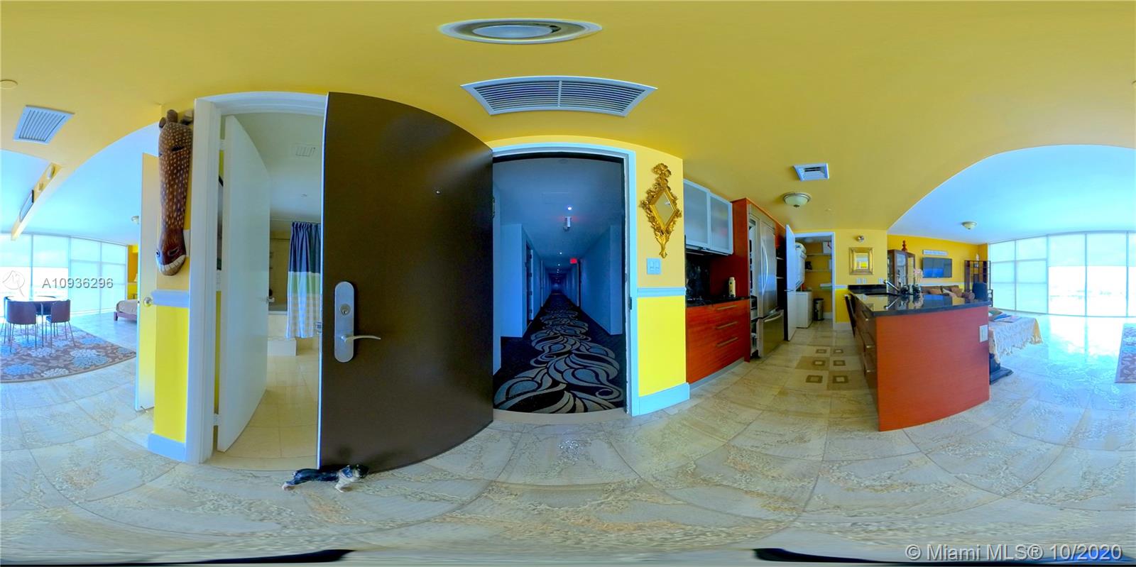 See details 5107 1 / 1 871 sq. ft. $ 2020-10-02 0 Photo