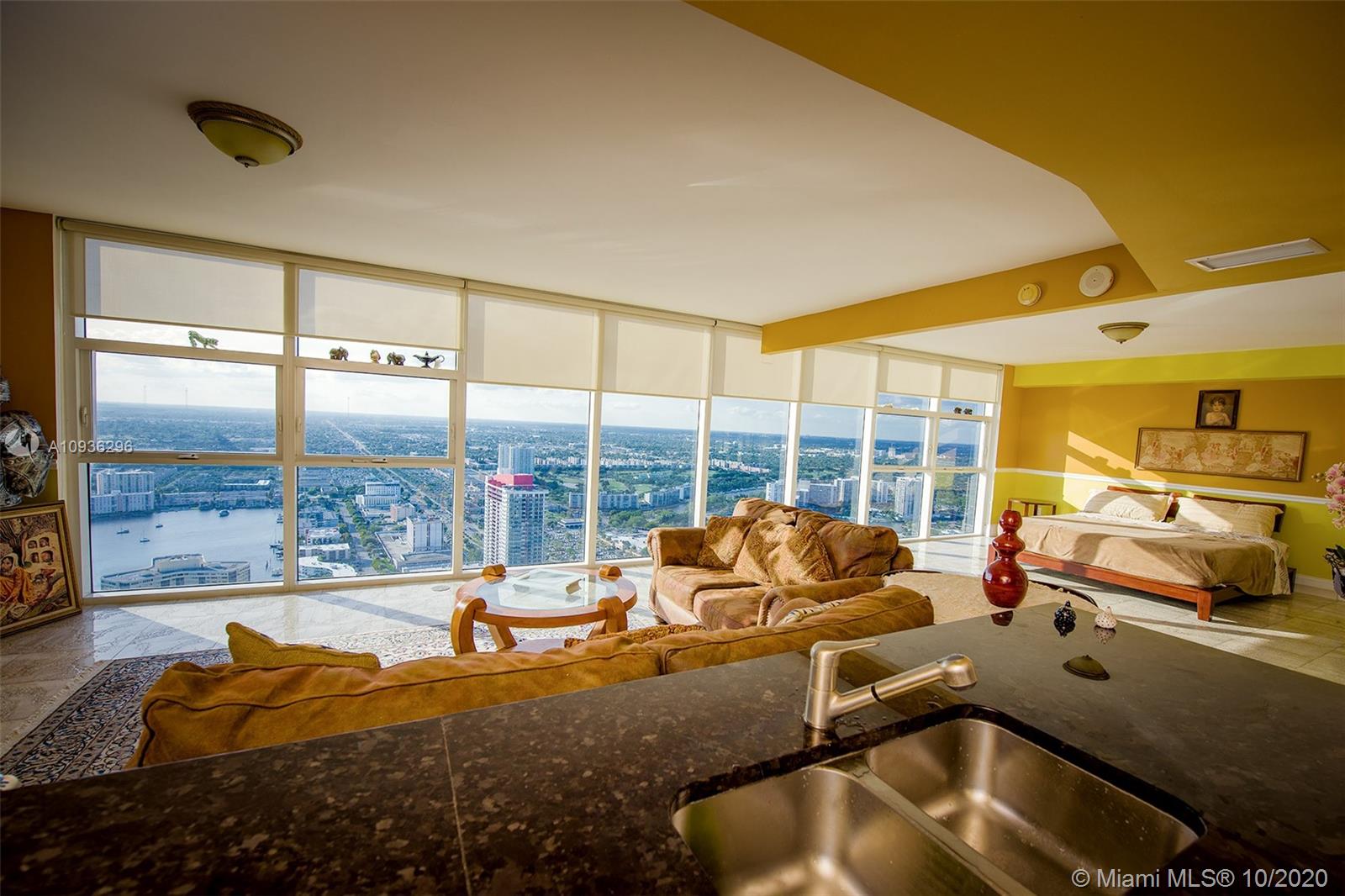See details 5107 1 / 1 871 sq. ft. $ 2020-10-02 0 Photo