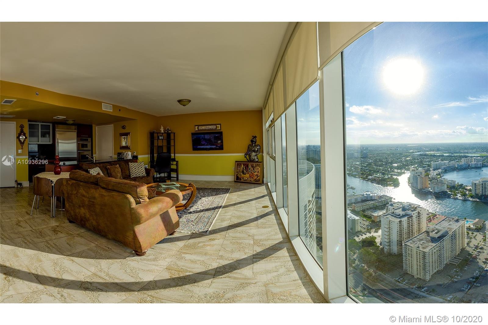 See details 5107 1 / 1 871 sq. ft. $ 2020-10-02 0 Photo