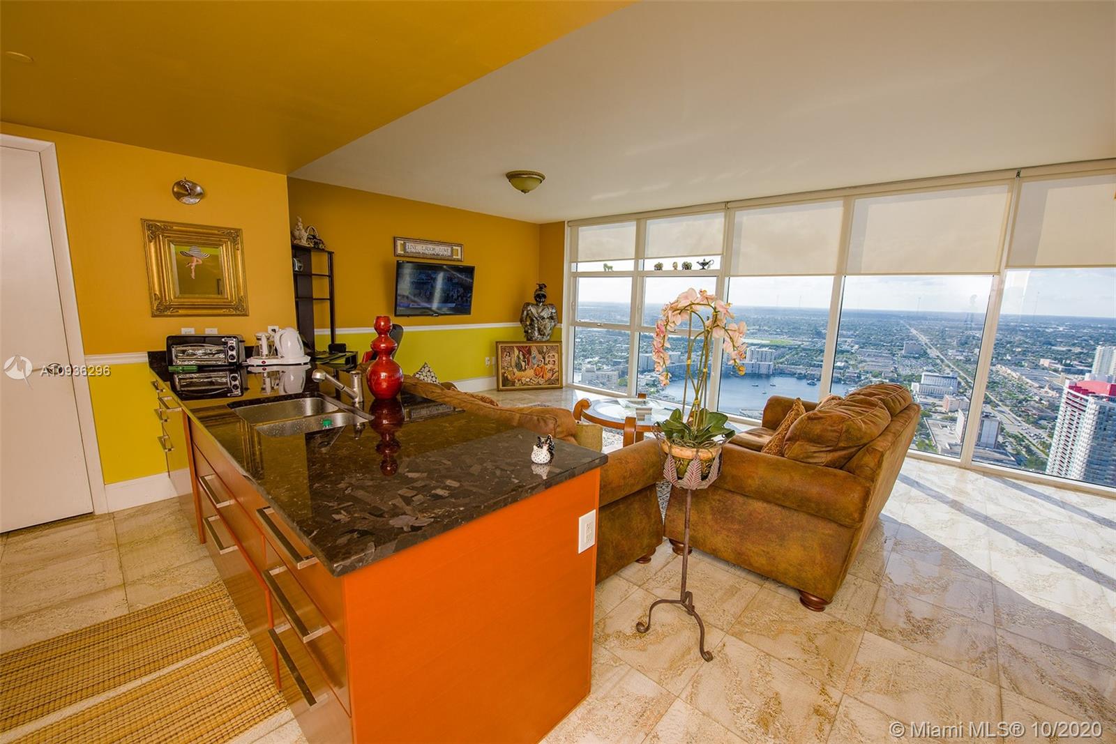 See details 5107 1 / 1 871 sq. ft. $ 2020-10-02 0 Photo