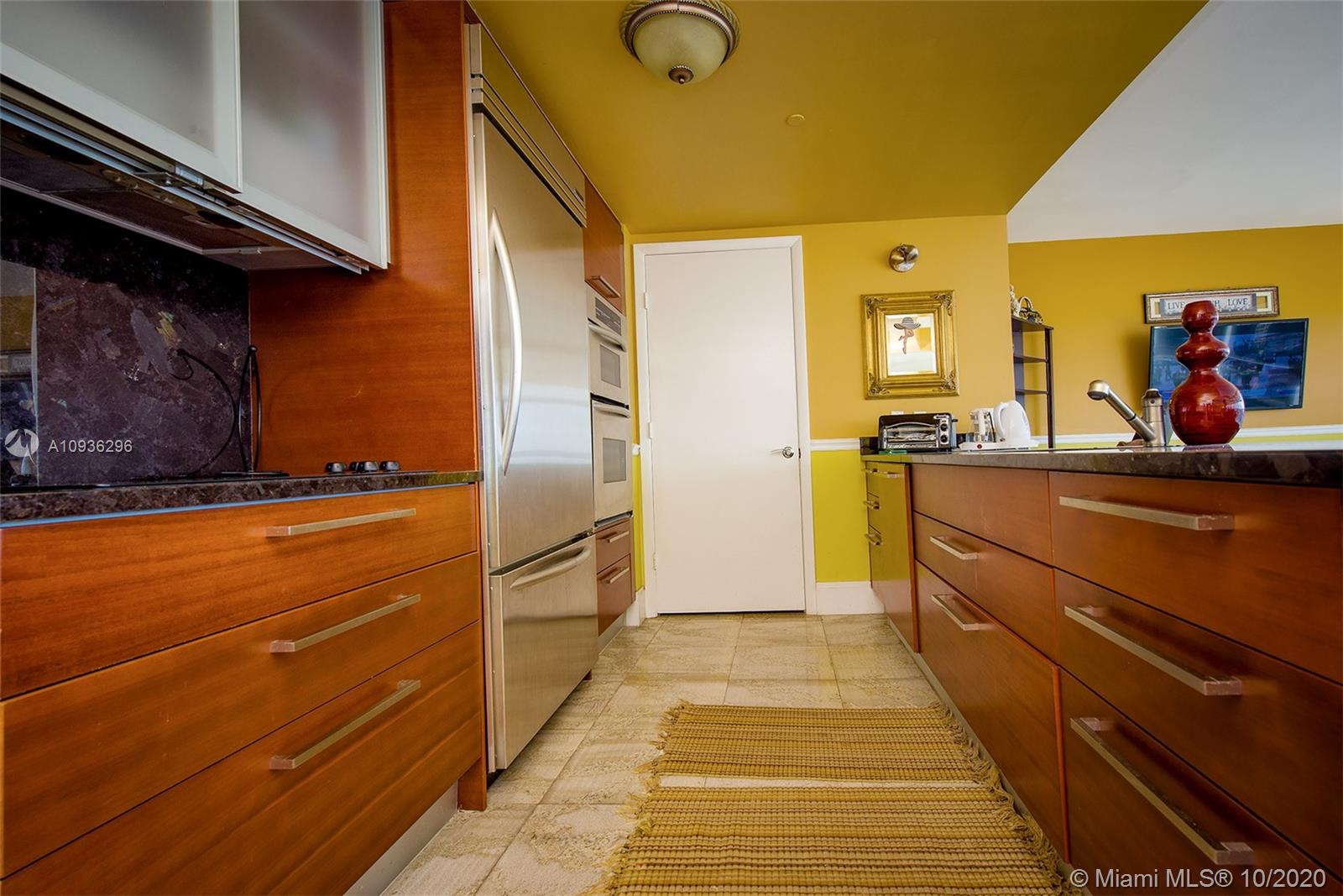 See details 5107 1 / 1 871 sq. ft. $ 2020-10-02 0 Photo