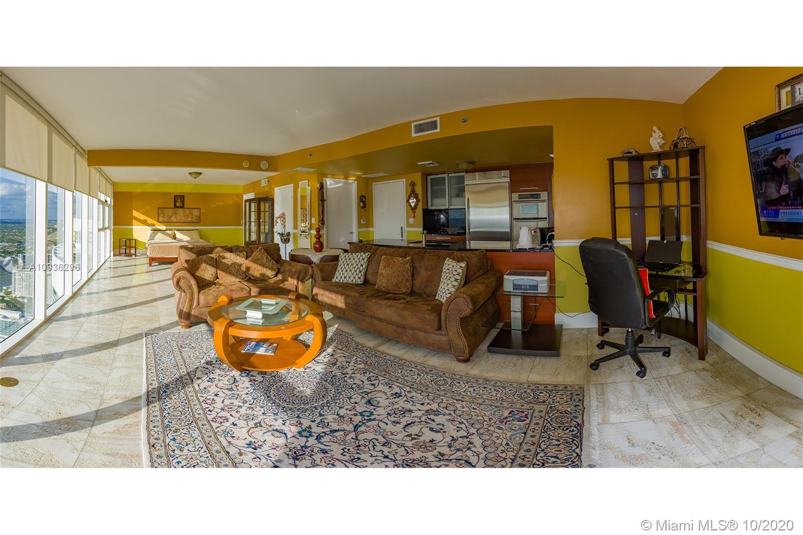 See details 5107 1 / 1 871 sq. ft. $ 2020-10-02 0 Photo