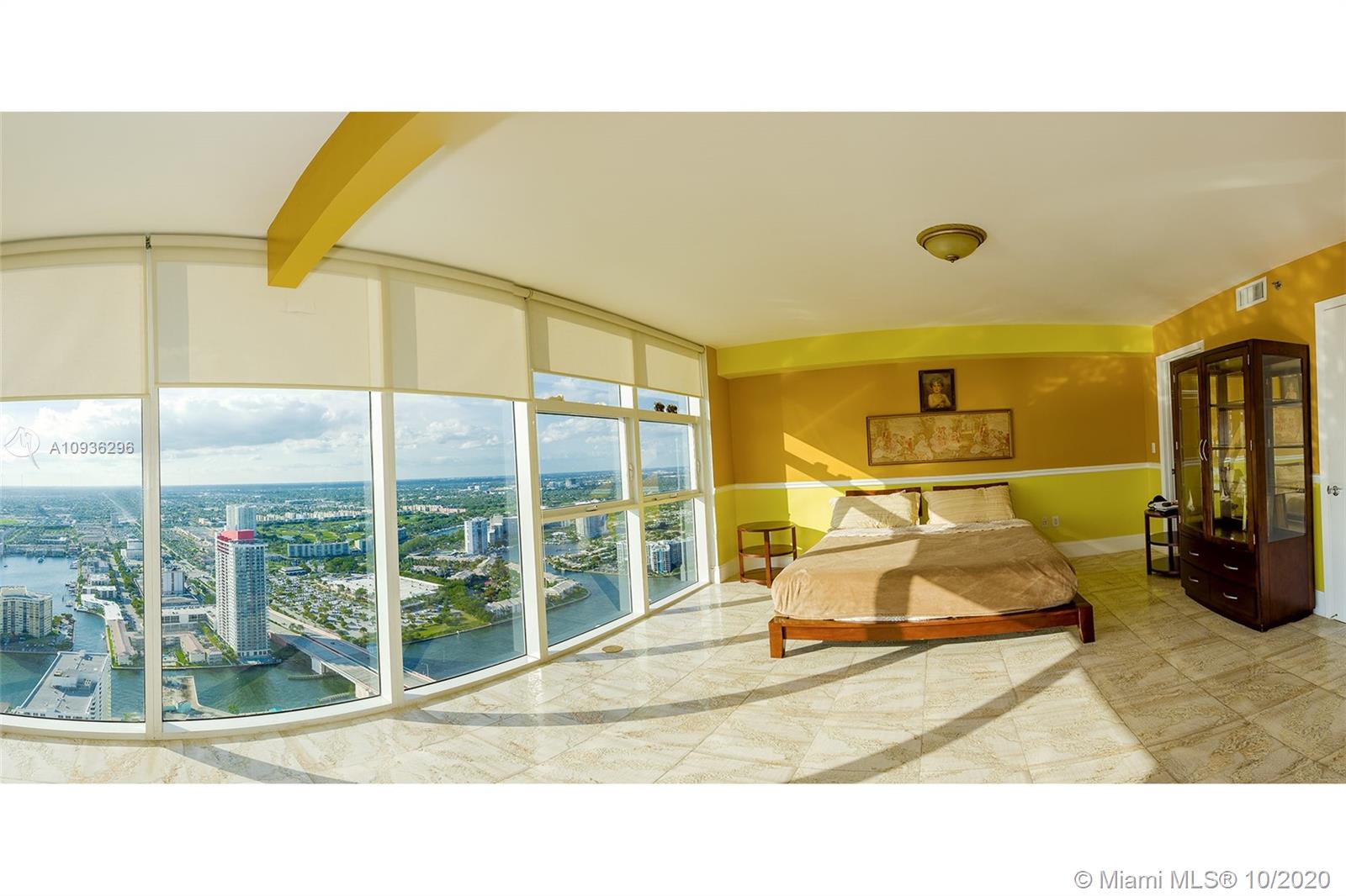 See details 5107 1 / 1 871 sq. ft. $ 2020-10-02 0 Photo