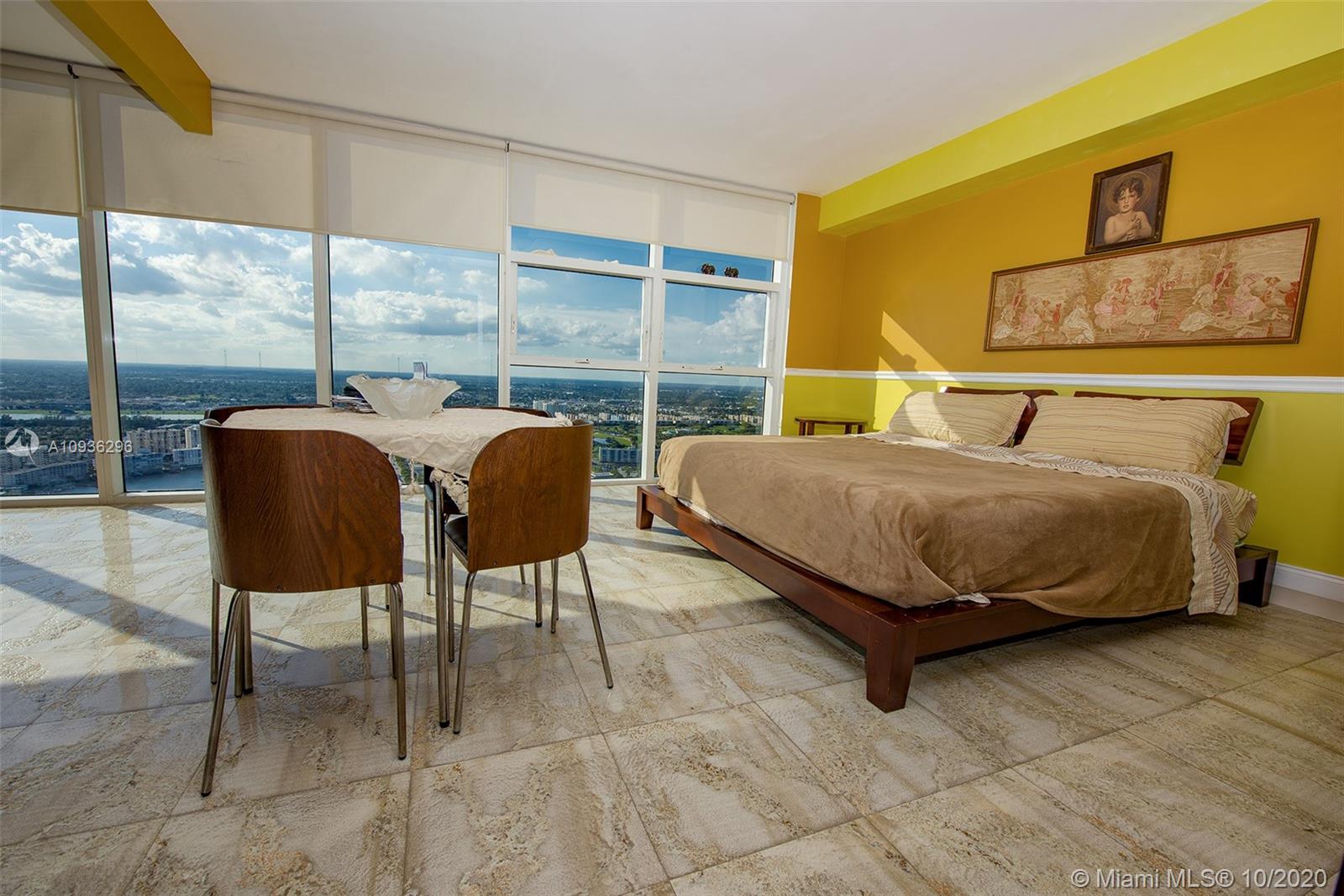 See details 5107 1 / 1 871 sq. ft. $ 2020-10-02 0 Photo