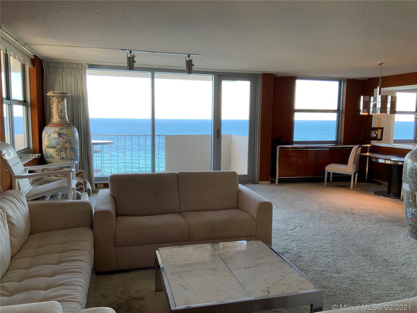 Photo 1 of Ocean Dr