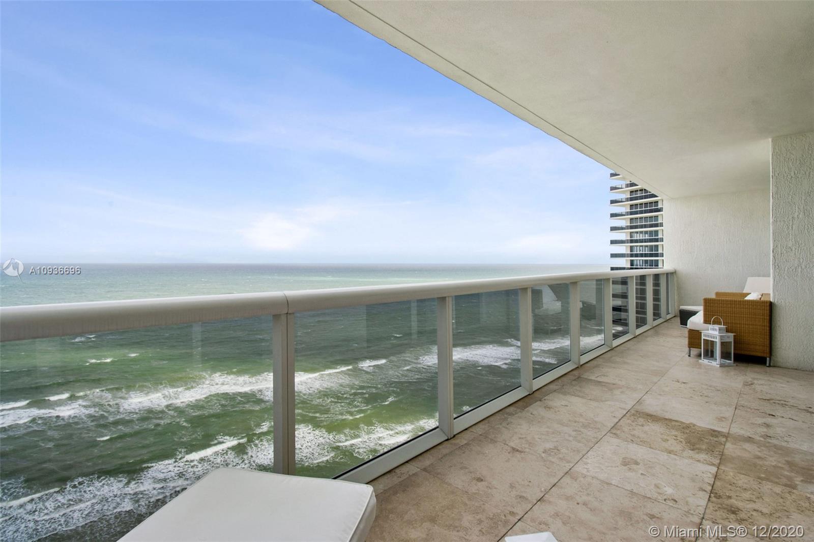 Ver detalles 2402 3 / 3 1841 sq. ft. $ 2020-10-02 0 foto