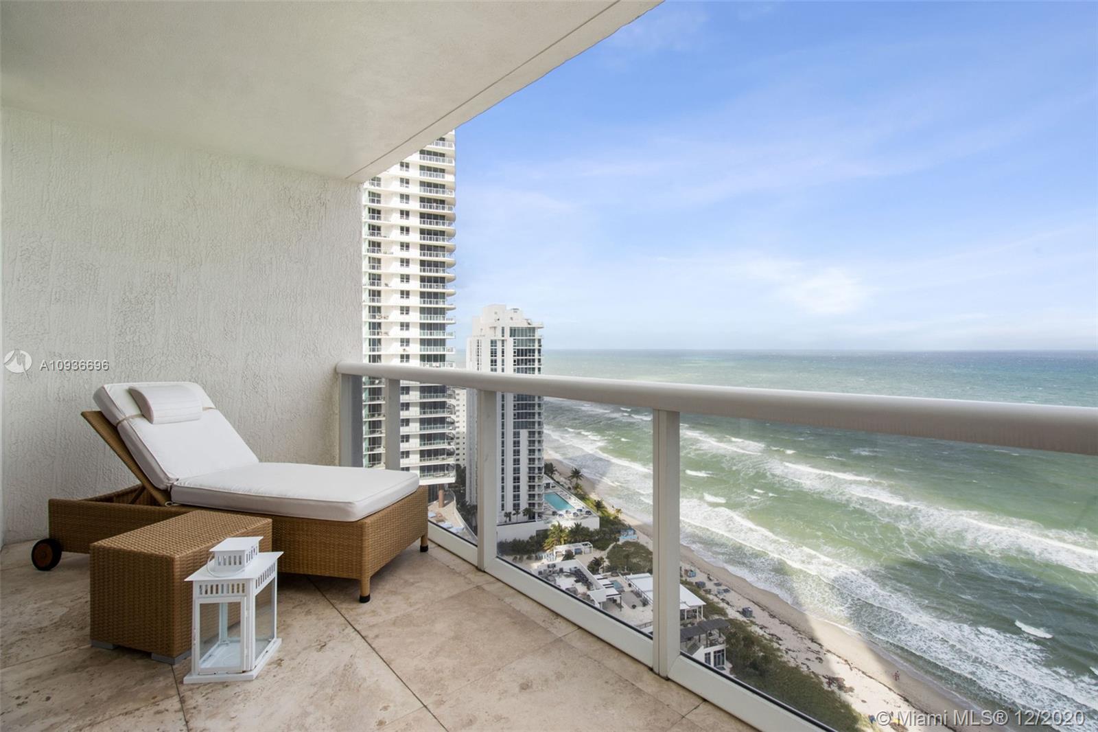Ver detalles 2402 3 / 3 1841 sq. ft. $ 2020-10-02 0 foto