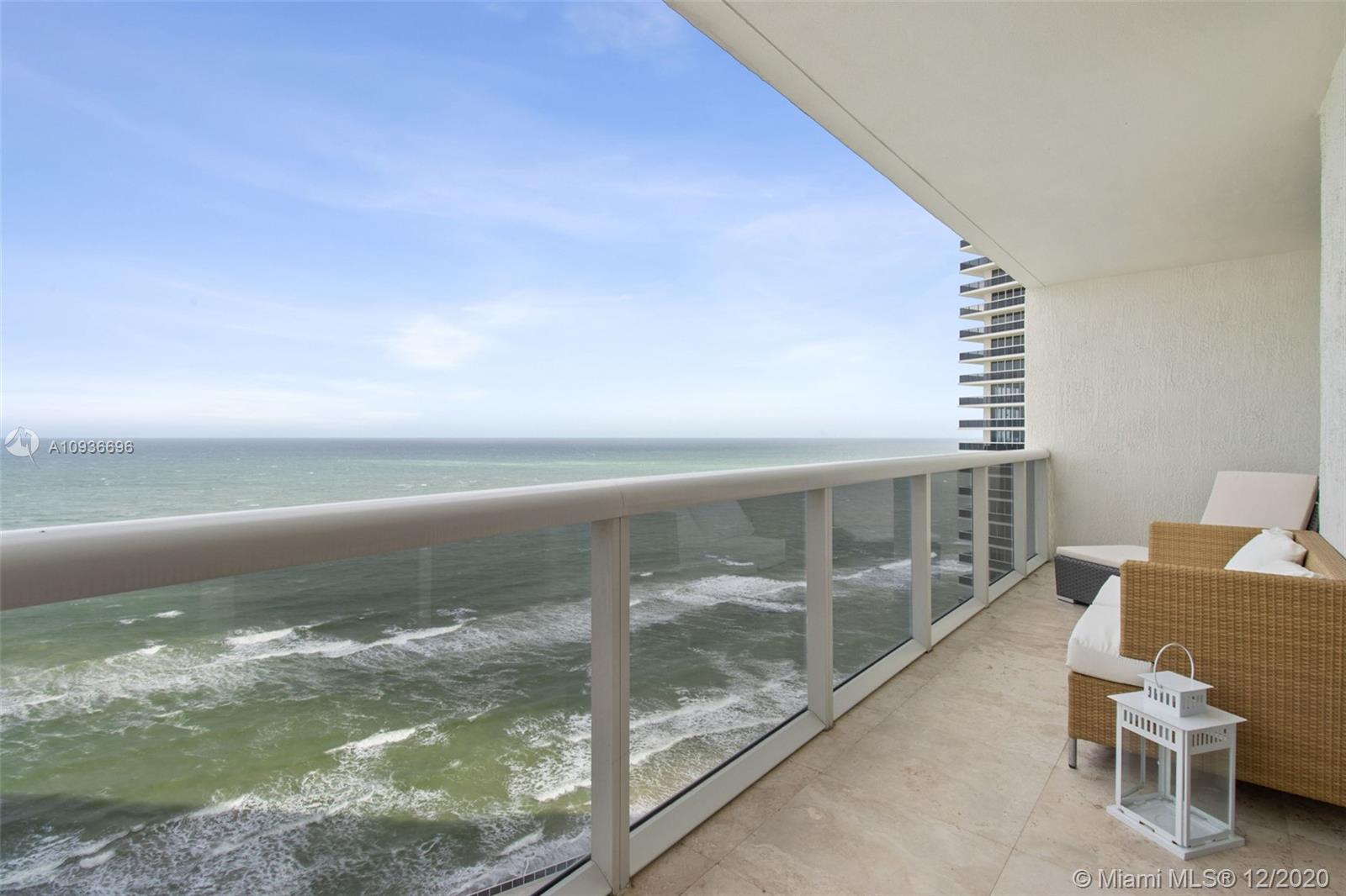 Ver detalles 2402 3 / 3 1841 sq. ft. $ 2020-10-02 0 foto