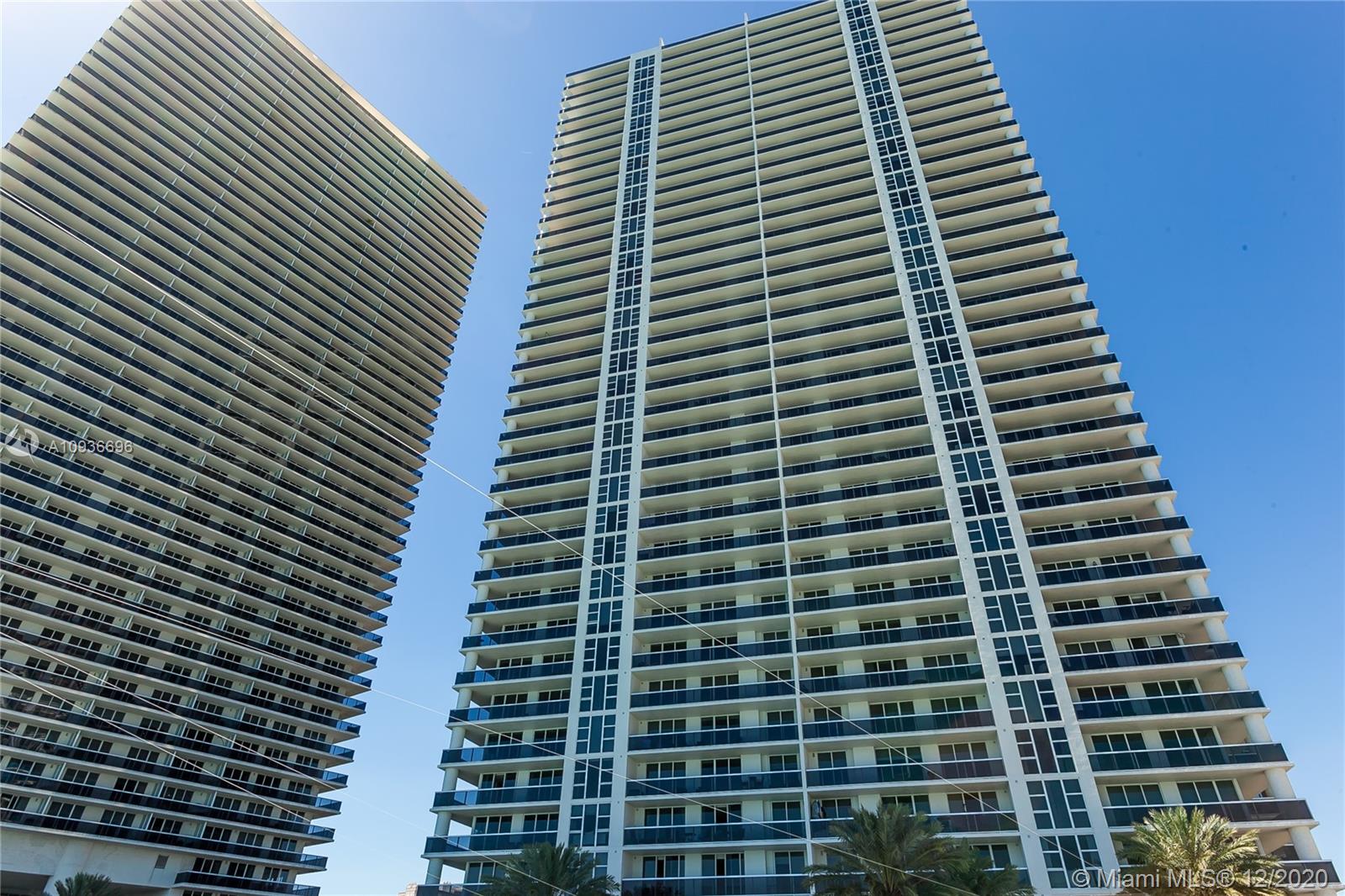 Ver detalles 2402 3 / 3 1841 sq. ft. $ 2020-10-02 0 foto