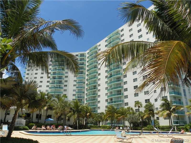 Photo 1 of Ocean Dr