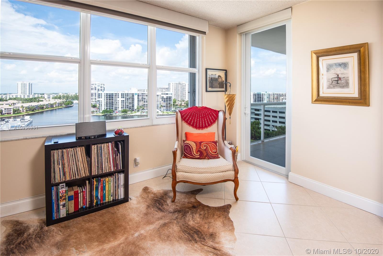 Photo 1 of Ocean Dr