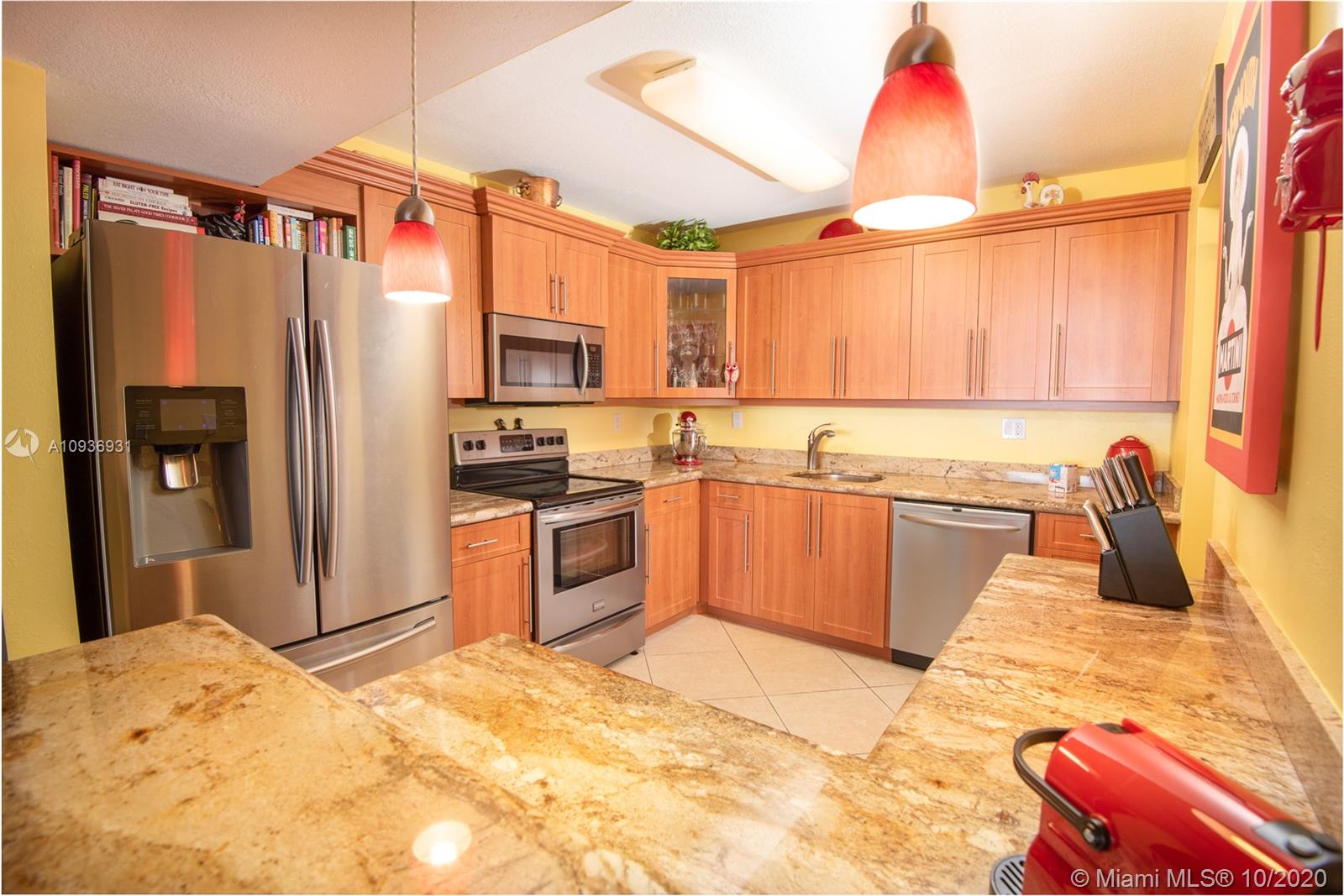 Photo of 3725 Ocean Dr #1127, Hollywood, Florida, 33019 -