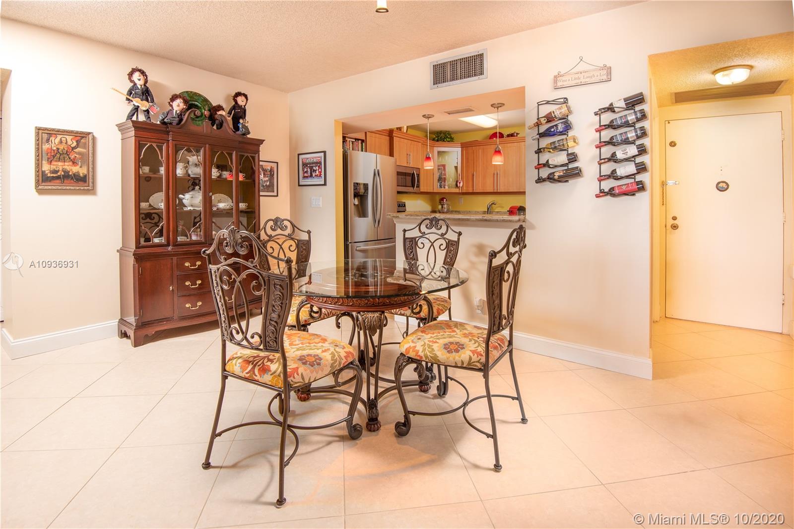 Photo of 3725 Ocean Dr #1127, Hollywood, Florida, 33019 -