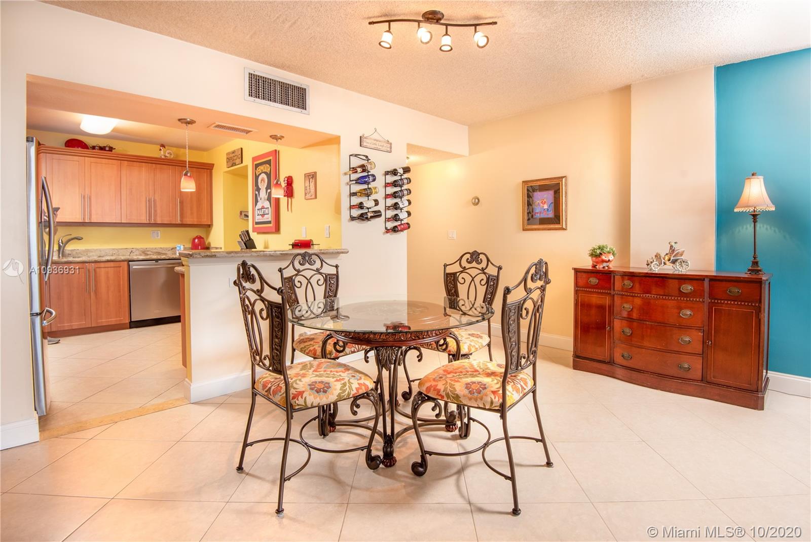 Photo of 3725 Ocean Dr #1127, Hollywood, Florida, 33019 -