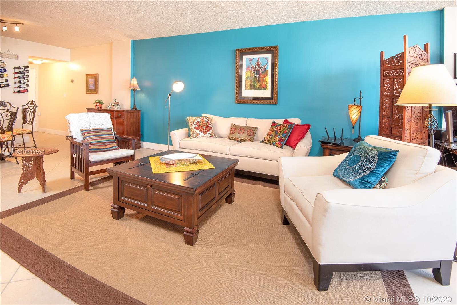 Photo of 3725 Ocean Dr #1127, Hollywood, Florida, 33019 -