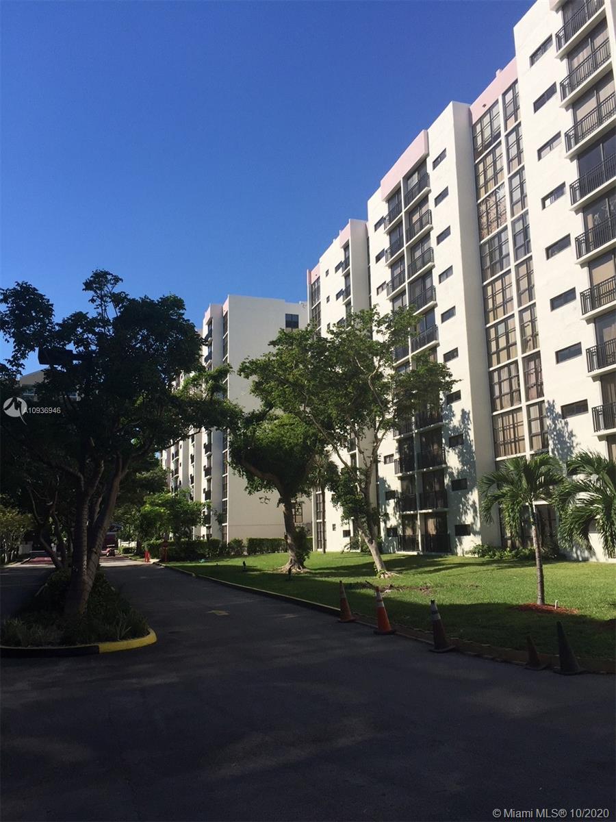 Photo of 17021 Bay Rd #1002, Sunny Isles Beach, Florida, 33160 -