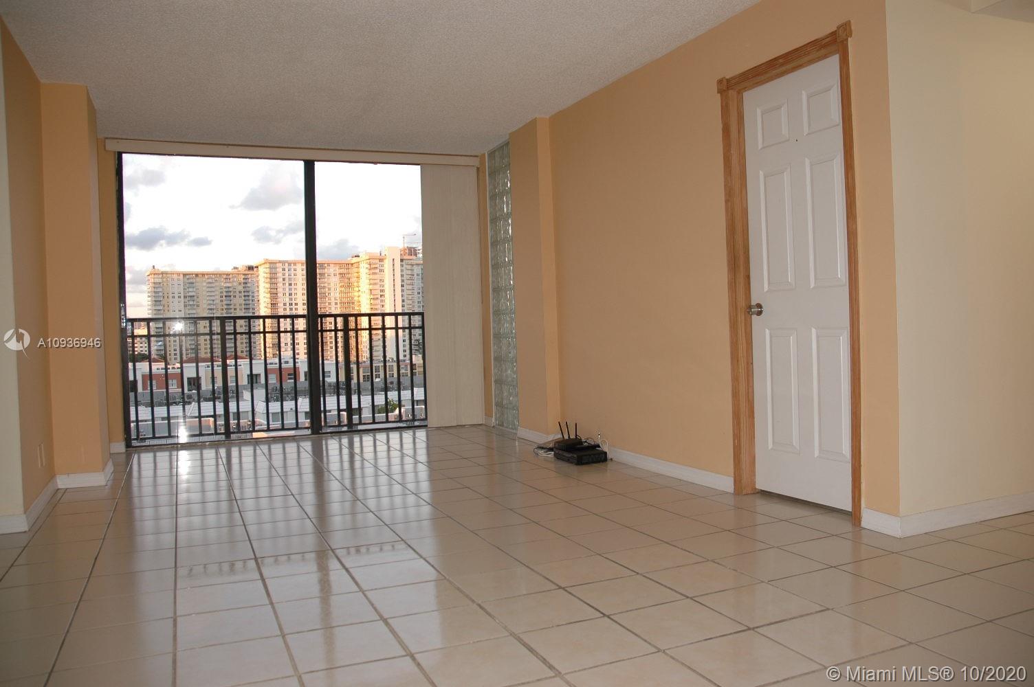 Photo of 17021 Bay Rd #1002, Sunny Isles Beach, Florida, 33160 -