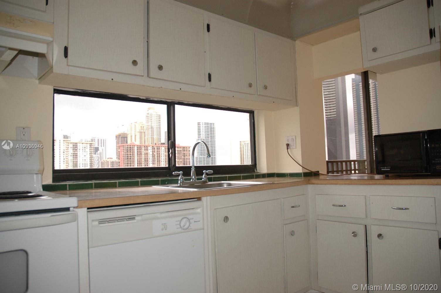 Photo of 17021 Bay Rd #1002, Sunny Isles Beach, Florida, 33160 -