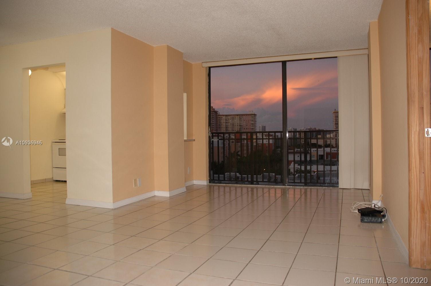 Photo of 17021 Bay Rd #1002, Sunny Isles Beach, Florida, 33160 -