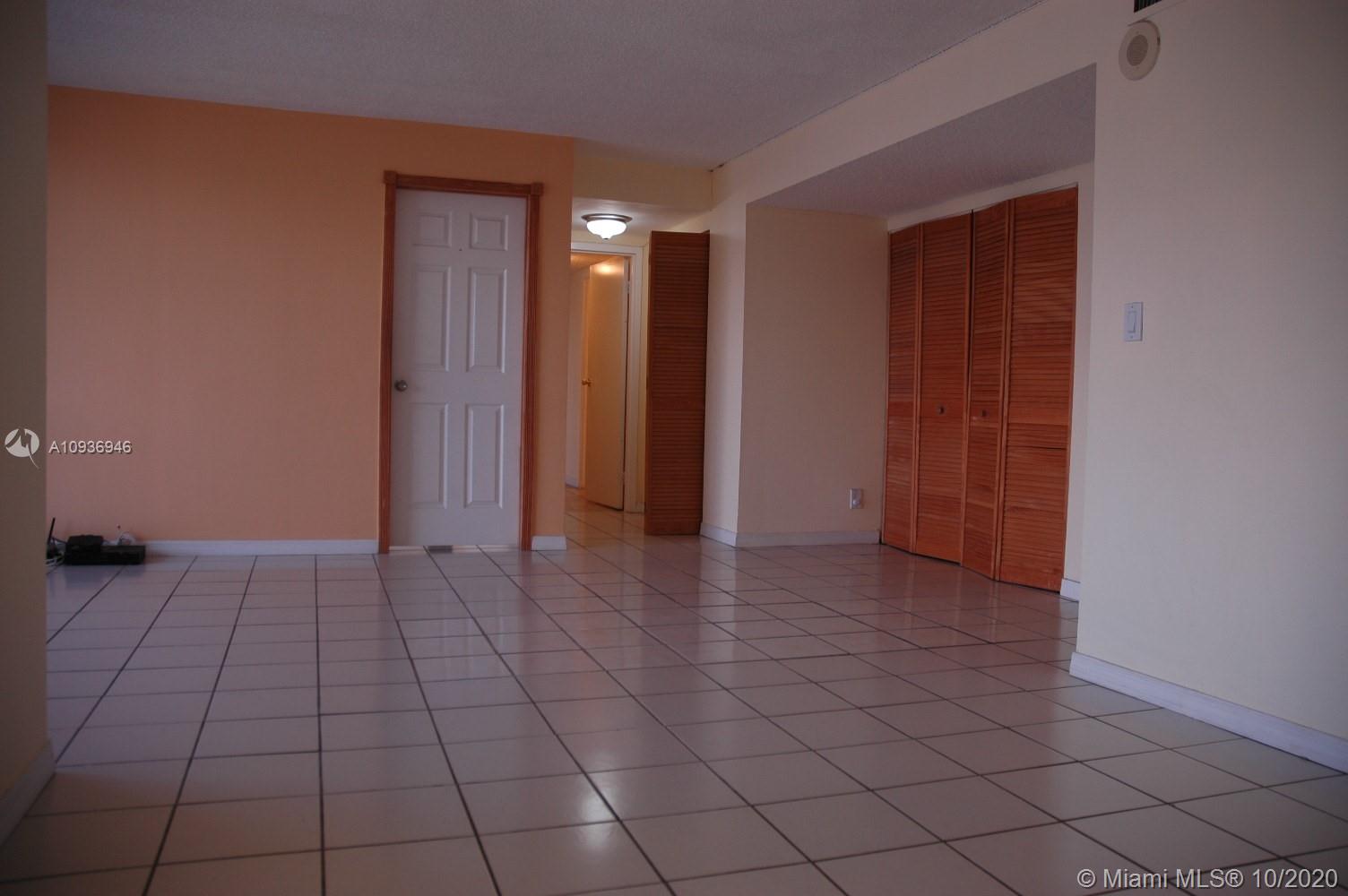 Photo of 17021 Bay Rd #1002, Sunny Isles Beach, Florida, 33160 -
