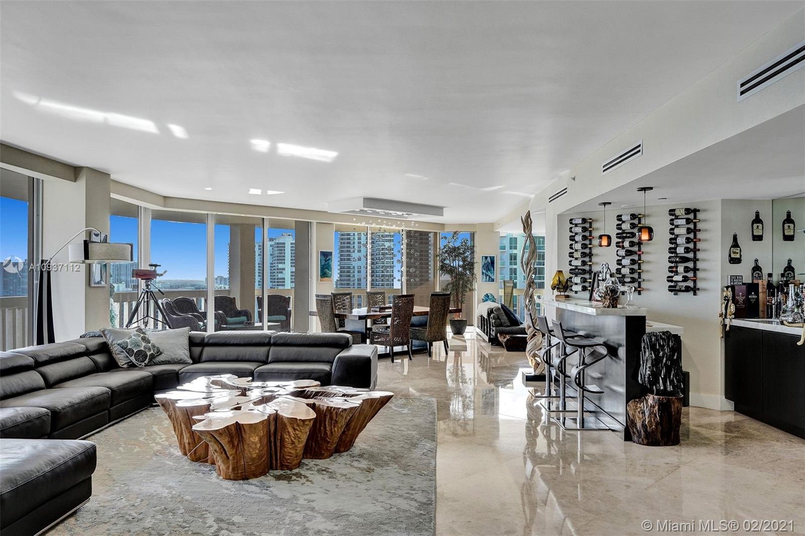 Photo 1 of Turnberry Way