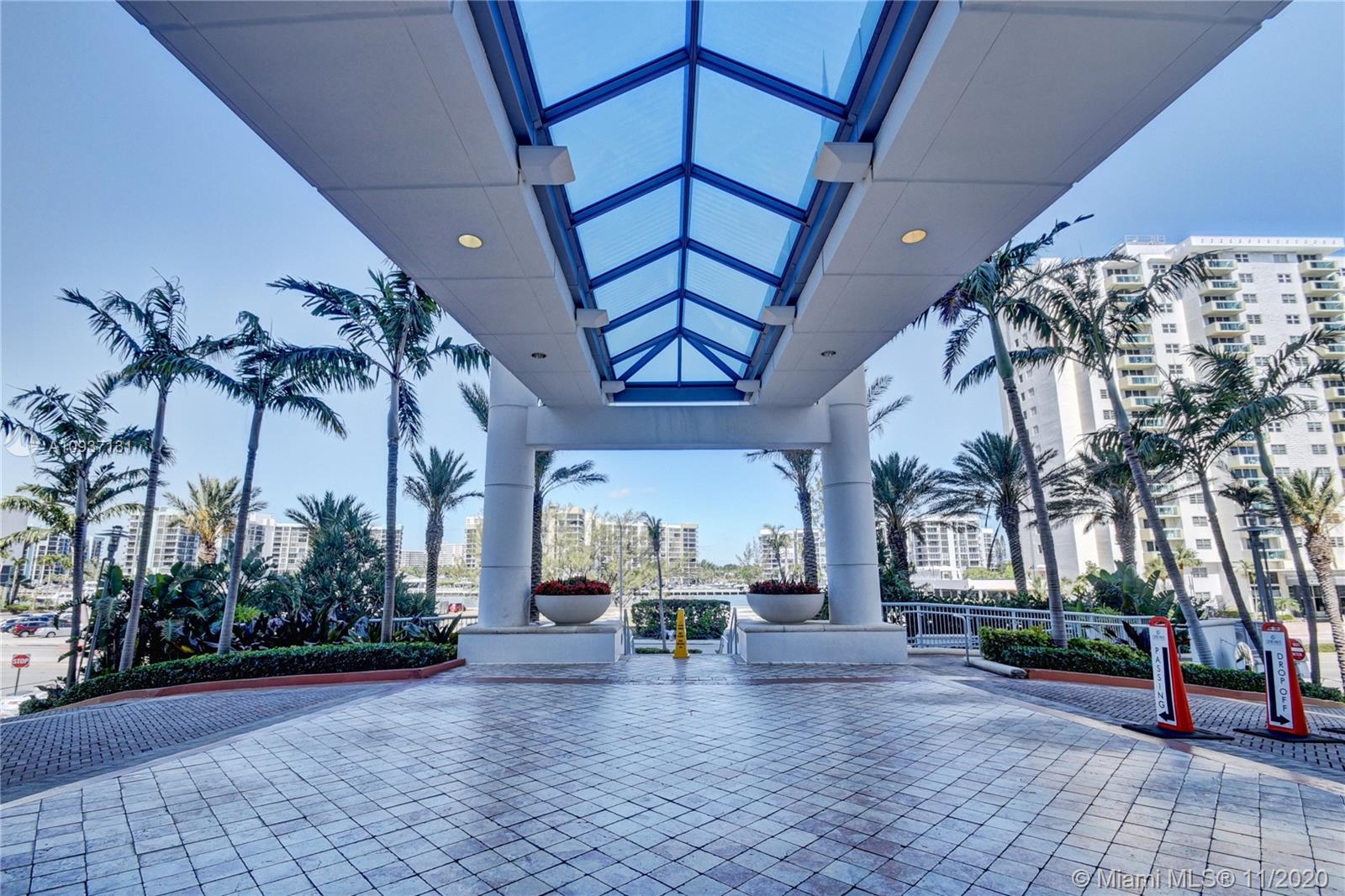 Photo of 3101 Ocean Drive #3408, Hollywood, Florida, 33019 -