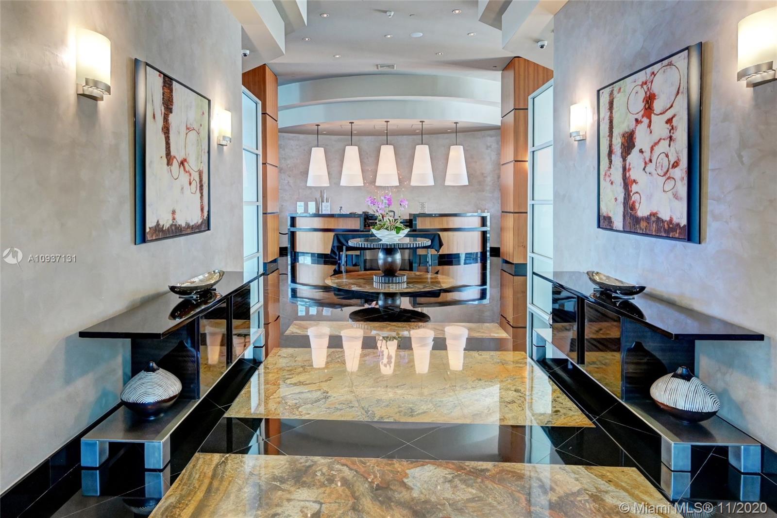 Photo of 3101 Ocean Drive #3408, Hollywood, Florida, 33019 -