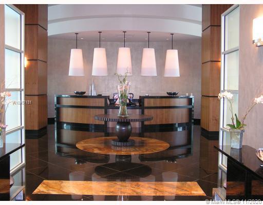 Photo of 3101 Ocean Drive #3408, Hollywood, Florida, 33019 -