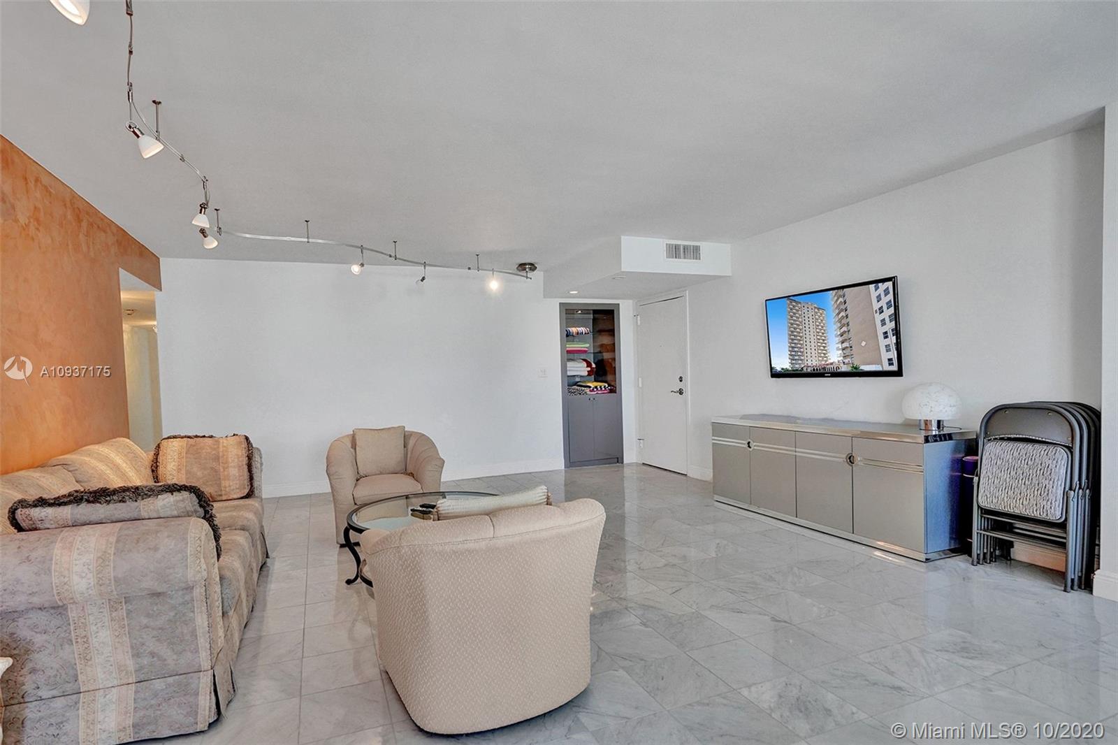 Photo of 1912 Ocean Dr #18C, Hallandale Beach, Florida, 33009 -