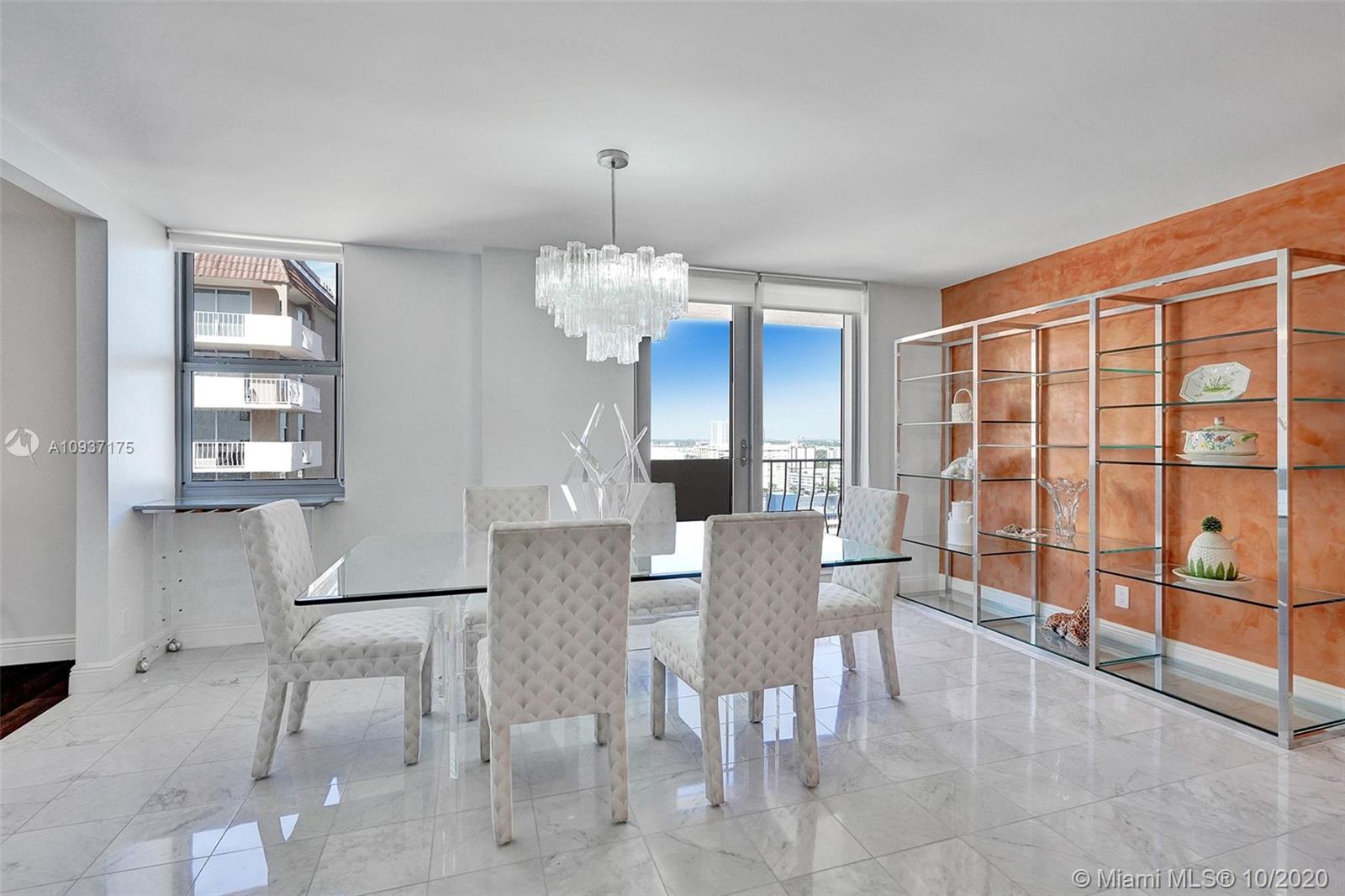 Photo of 1912 Ocean Dr #18C, Hallandale Beach, Florida, 33009 -