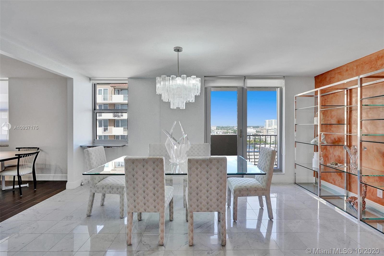 Photo of 1912 Ocean Dr #18C, Hallandale Beach, Florida, 33009 -