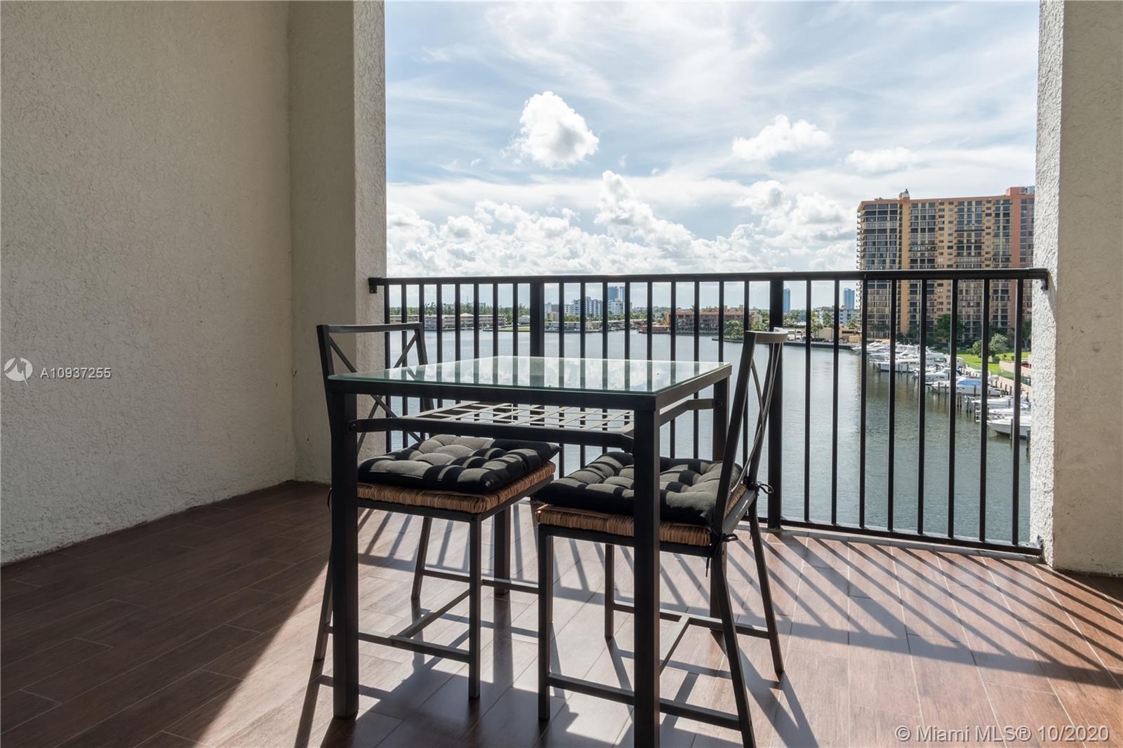 Photo of 17150 Bay Rd #2609, Sunny Isles Beach, Florida, 33160 -