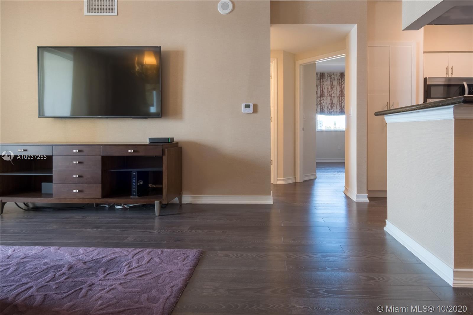 Photo of 17150 Bay Rd #2609, Sunny Isles Beach, Florida, 33160 -