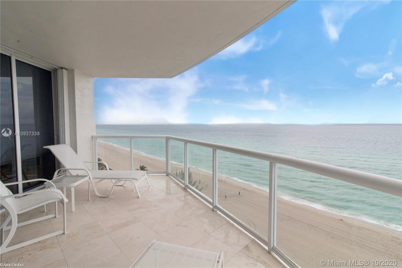 Photo 1 of Collins Ave