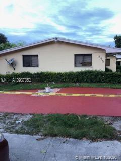 See details / 2550 sq. ft. $ 2020-10-05 0 Photo