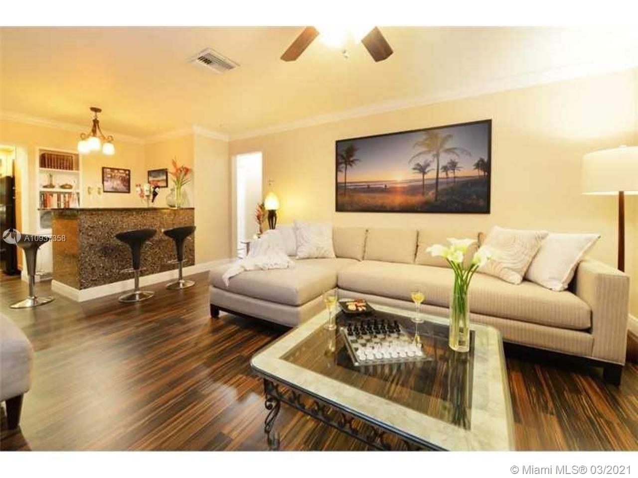 See details / 0 sq. ft. $ 2021-01-03 0 Photo