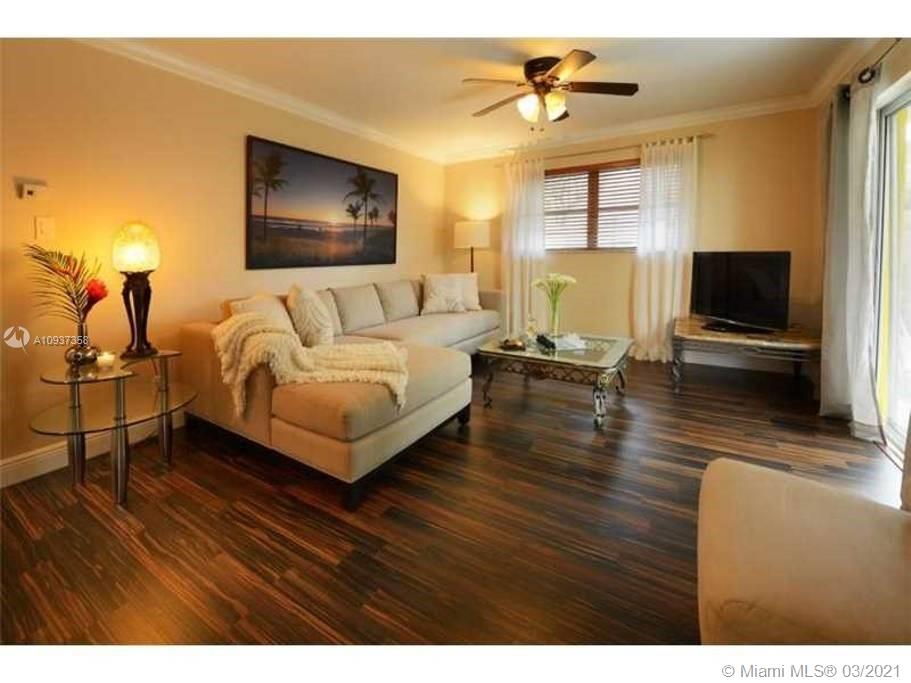 See details / 0 sq. ft. $ 2021-01-03 0 Photo