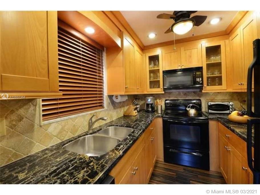 See details / 0 sq. ft. $ 2021-01-03 0 Photo