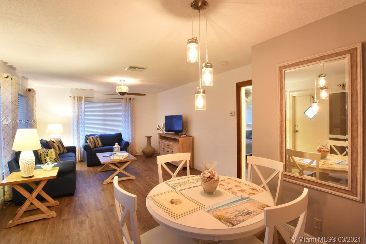See details / 0 sq. ft. $ 2021-01-03 0 Photo