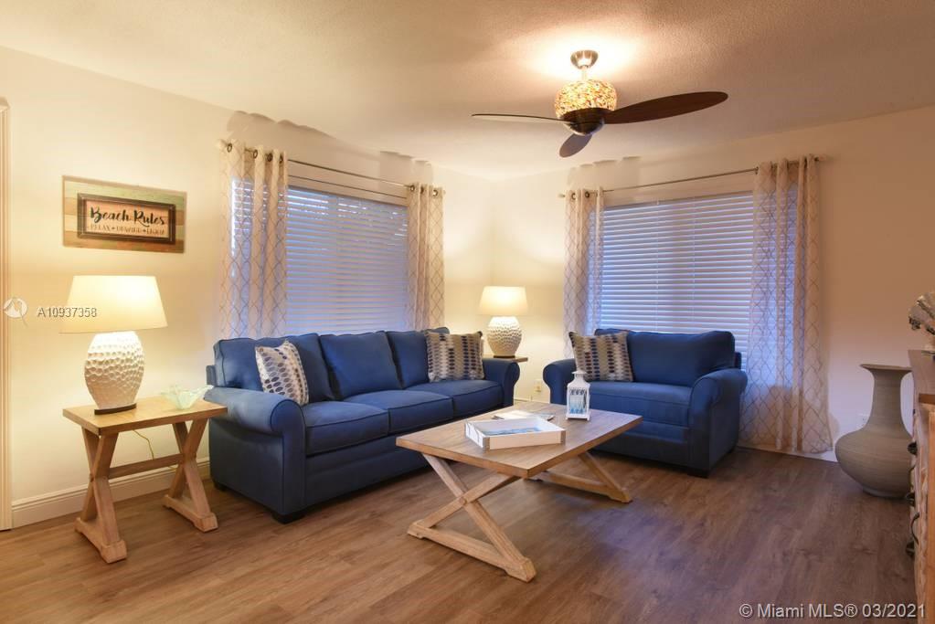 See details / 0 sq. ft. $ 2021-01-03 0 Photo