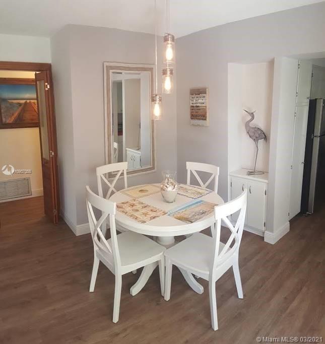 See details / 0 sq. ft. $ 2021-01-03 0 Photo