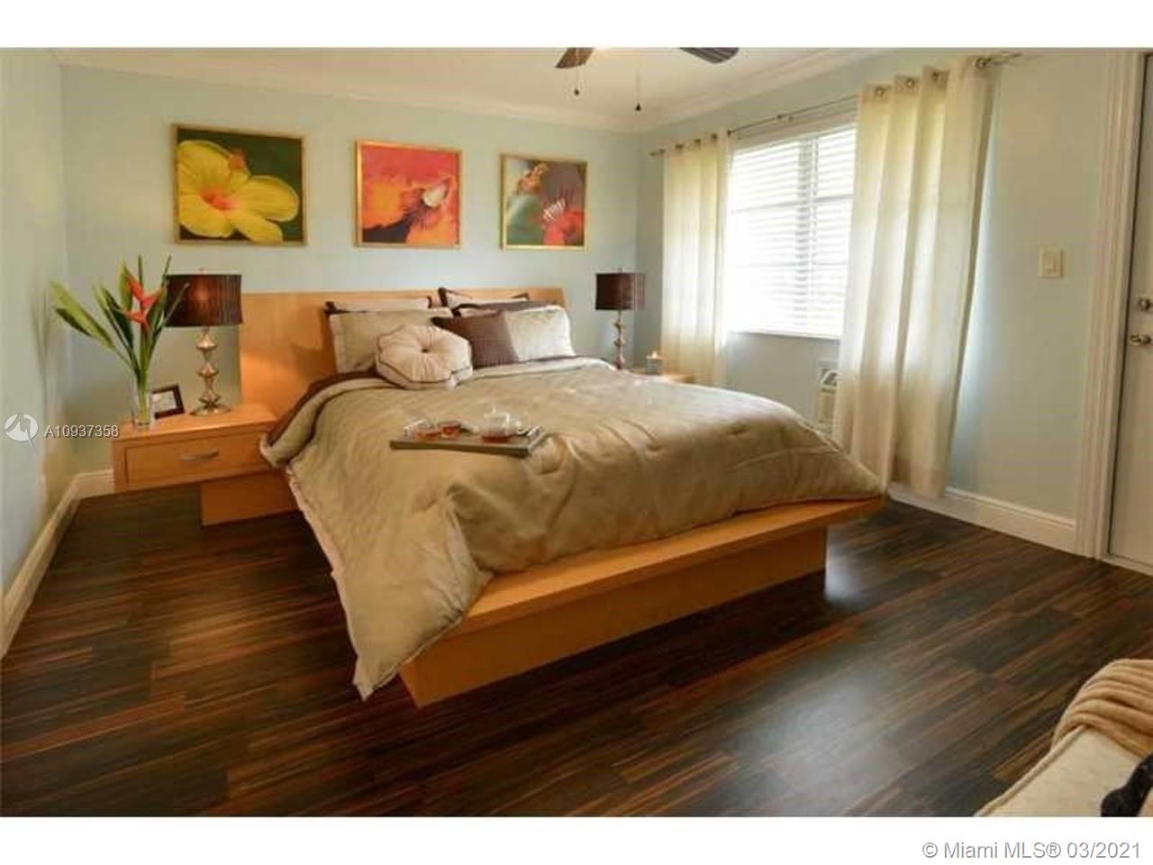 See details / 0 sq. ft. $ 2021-01-03 0 Photo