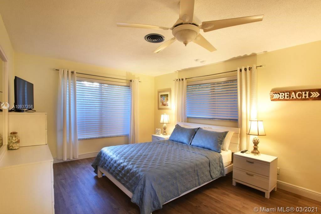 See details / 0 sq. ft. $ 2021-01-03 0 Photo