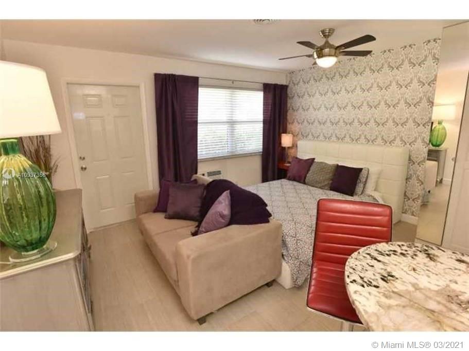 See details / 0 sq. ft. $ 2021-01-03 0 Photo