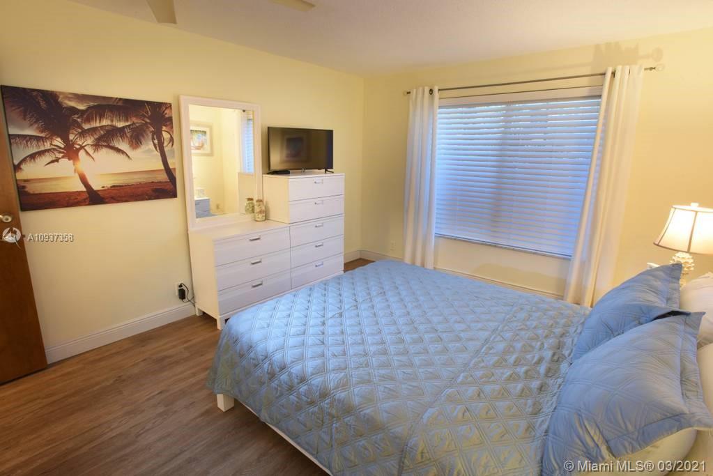 See details / 0 sq. ft. $ 2021-01-03 0 Photo