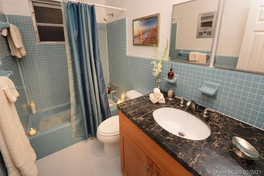 See details / 0 sq. ft. $ 2021-01-03 0 Photo