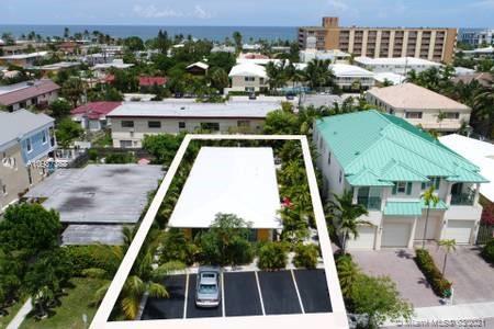See details / 0 sq. ft. $ 2021-01-03 0 Photo