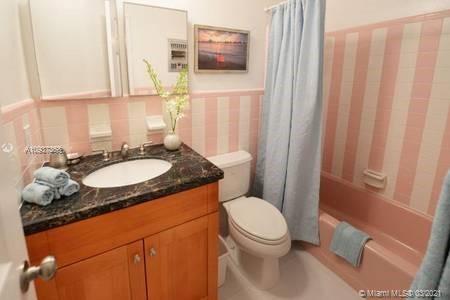 See details / 0 sq. ft. $ 2021-01-03 0 Photo