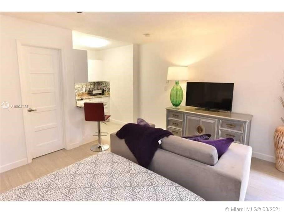 See details / 0 sq. ft. $ 2021-01-03 0 Photo