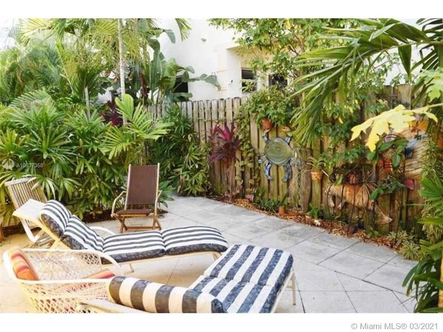 See details / 0 sq. ft. $ 2021-01-03 0 Photo